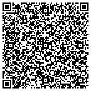 QR-код с контактной информацией организации Чито Гврито, ресторан грузинской кухни