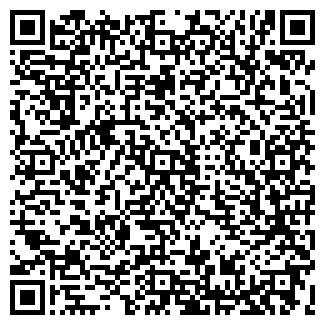 QR-код с контактной информацией организации Doner Kebab