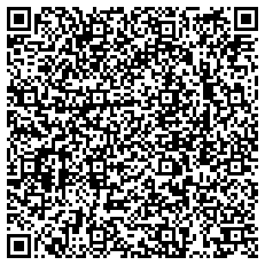QR-код с контактной информацией организации ООО Авкарт-Калининград