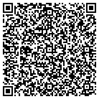 QR-код с контактной информацией организации ГрафЗнак