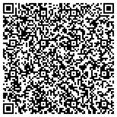 QR-код с контактной информацией организации Колобок