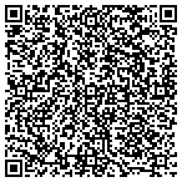 QR-код с контактной информацией организации ТермоПринт