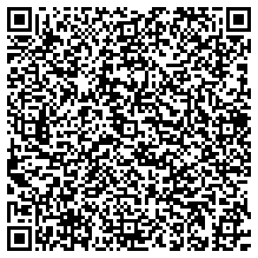 QR-код с контактной информацией организации ТВЖ-сервис