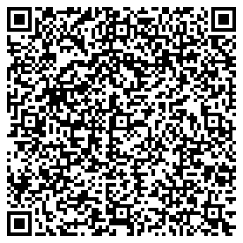 QR-код с контактной информацией организации Мiкс