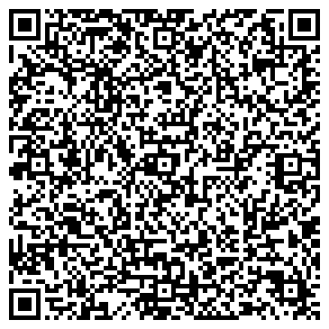 QR-код с контактной информацией организации Ресторанный дом А.К. Деллоса
