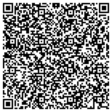 QR-код с контактной информацией организации ИП Богданович И.А.