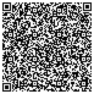 QR-код с контактной информацией организации ЗАО Красногорский хлеб