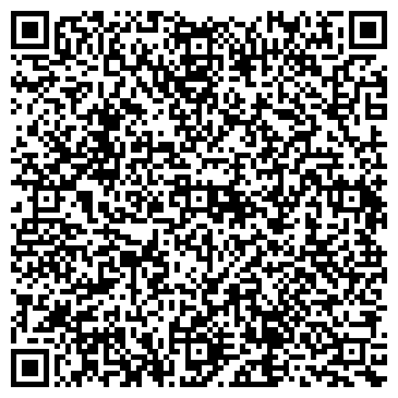 QR-код с контактной информацией организации Смак Фуд