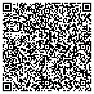 QR-код с контактной информацией организации ЗАО «Хлебозавод №18»