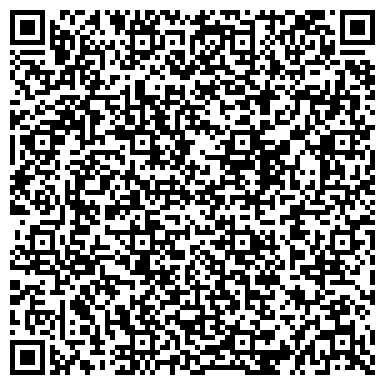 QR-код с контактной информацией организации ИП Каминская Е.Т.