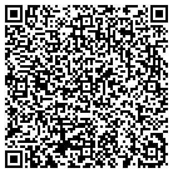 QR-код с контактной информацией организации Мiкс