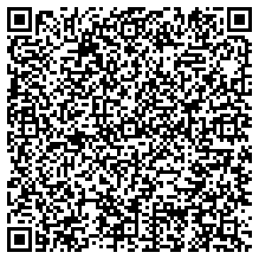 QR-код с контактной информацией организации Страж Балтики, ФГУП