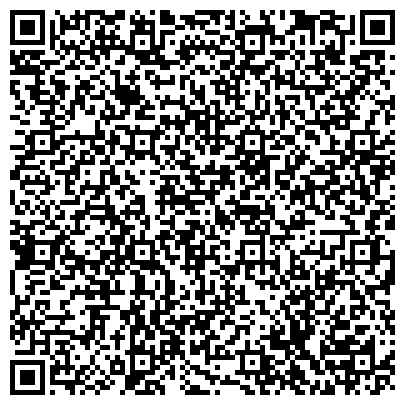 QR-код с контактной информацией организации Быстропечать, производственно-полиграфическая компания, ООО АВЕРС