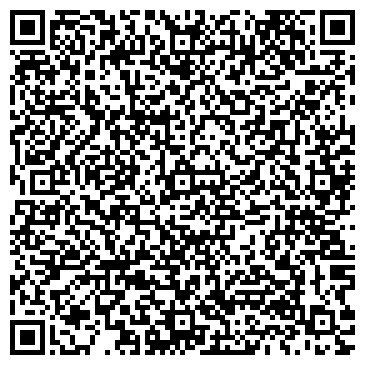 QR-код с контактной информацией организации ООО Смартбукс