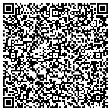 QR-код с контактной информацией организации Хлебприм