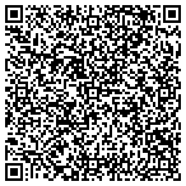 QR-код с контактной информацией организации Киоск по продаже хлебобулочных изделий, район Арбат