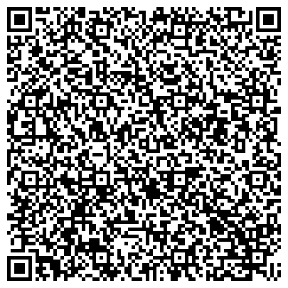 QR-код с контактной информацией организации Фармация, сеть аптек, Центральная аптека №163