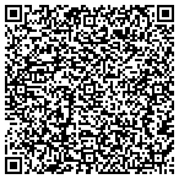 QR-код с контактной информацией организации Янтарный полигрим