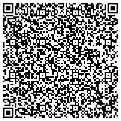 QR-код с контактной информацией организации Фармация, сеть аптек, Больничная аптека №193