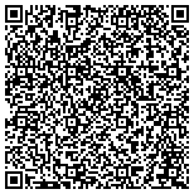 QR-код с контактной информацией организации Фармация, сеть аптек, №289
