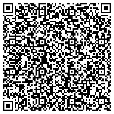 QR-код с контактной информацией организации Киоск по продаже хлебобулочных изделий, район Бирюлёво Восточное