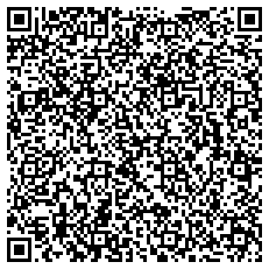 QR-код с контактной информацией организации Аль-Шарк
