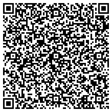 QR-код с контактной информацией организации Киоск по продаже хлебобулочных изделий, г. Балашиха
