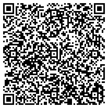 QR-код с контактной информацией организации Мiкс