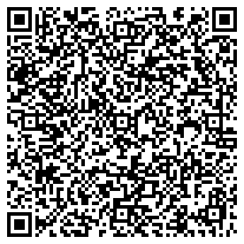 QR-код с контактной информацией организации Far market