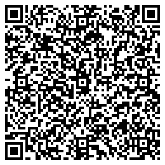 QR-код с контактной информацией организации Фармакопейка