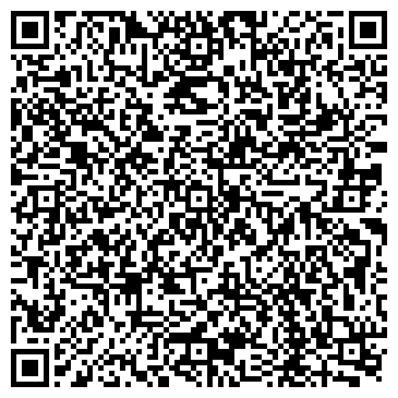 QR-код с контактной информацией организации ЩелковоХлеб