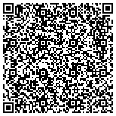 QR-код с контактной информацией организации Калининградский Печатный Двор