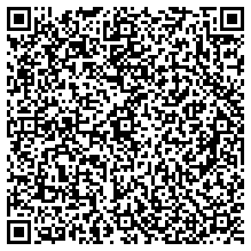 QR-код с контактной информацией организации Жуковский хлеб