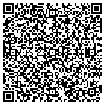 QR-код с контактной информацией организации ЗАО Балашихахлеб