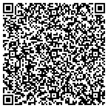 QR-код с контактной информацией организации Киоск по продаже хлебобулочных изделий, Тверской район