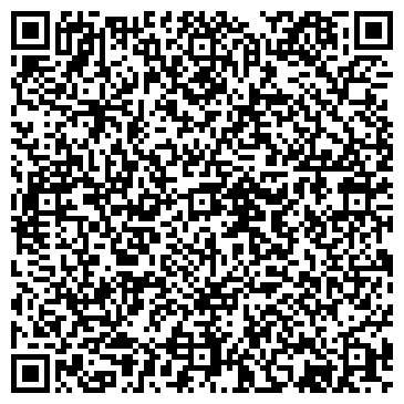 QR-код с контактной информацией организации Киоск по продаже хлебобулочных изделий, Можайский район