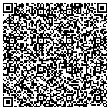 QR-код с контактной информацией организации Киоск по продаже хлебобулочных изделий, Красносельский район