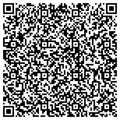QR-код с контактной информацией организации Киоск по продаже хлебобулочных изделий, район Фили-Давыдково