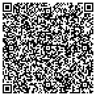 QR-код с контактной информацией организации Румяный пай