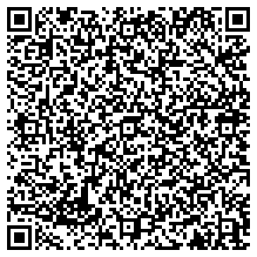 QR-код с контактной информацией организации Киоск по продаже хлебобулочных изделий, Басманный район