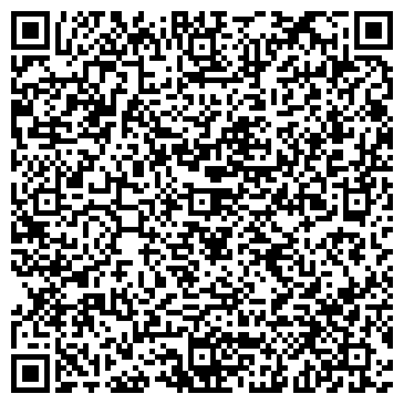 QR-код с контактной информацией организации ООО Флекспринт
