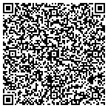 QR-код с контактной информацией организации Ноябрьская центральная городская больница