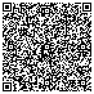 QR-код с контактной информацией организации Киоск по продаже хлебобулочных изделий, район Крылатское