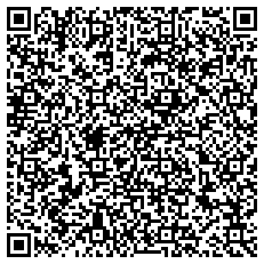 QR-код с контактной информацией организации ООО Надежда-92