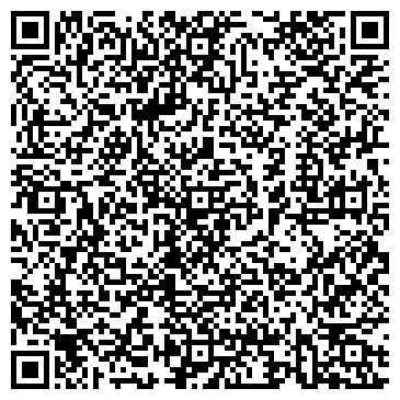 QR-код с контактной информацией организации ИП Арзуманян С.С.