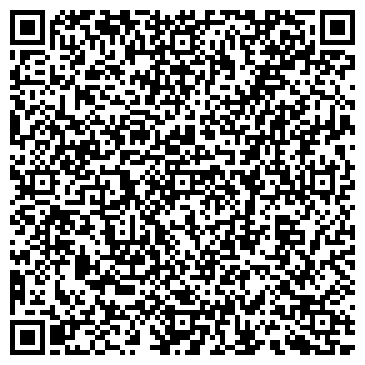 QR-код с контактной информацией организации ИП Дьяконова Е.А.