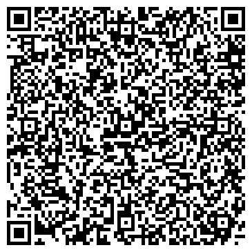 QR-код с контактной информацией организации Киоск по продаже хлебобулочных изделий, Академический район