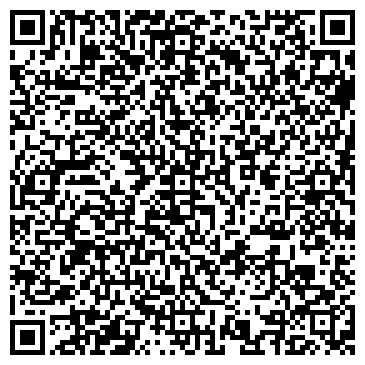 QR-код с контактной информацией организации ООО «Альянс-Мед»