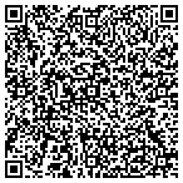 QR-код с контактной информацией организации Ноябрьский психоневрологический диспансер