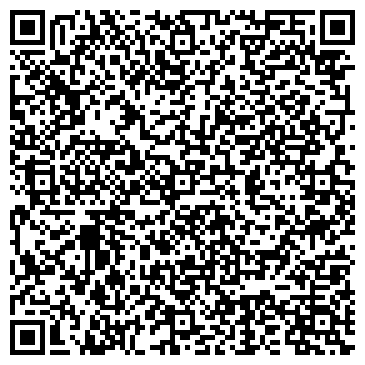 QR-код с контактной информацией организации ООО Жуковский каравай